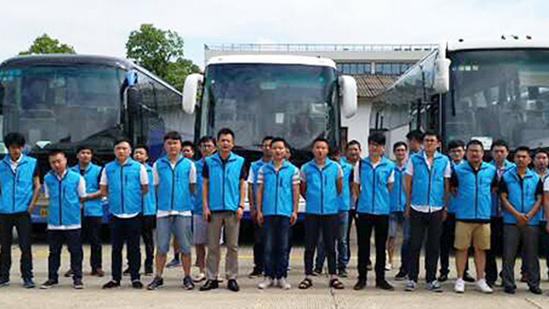 3868laվ(china)ɷ޹˾ - Make It Possible