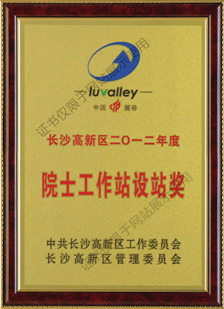 3868laվ(china)ɷ޹˾ - Make It Possible
