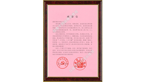 3868laվ(china)ɷ޹˾ - Make It Possible