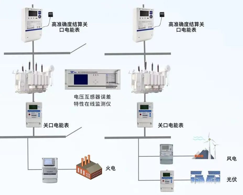3868laվ(china)ɷ޹˾ - Make It Possible