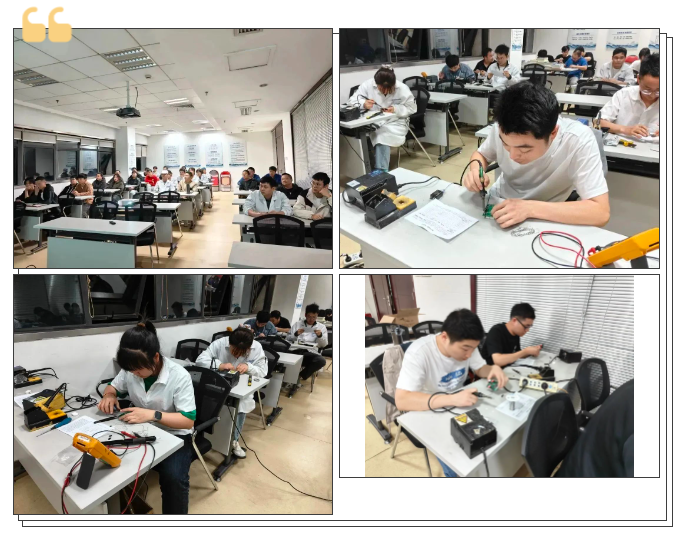 3868laվ(china)ɷ޹˾ - Make It Possible