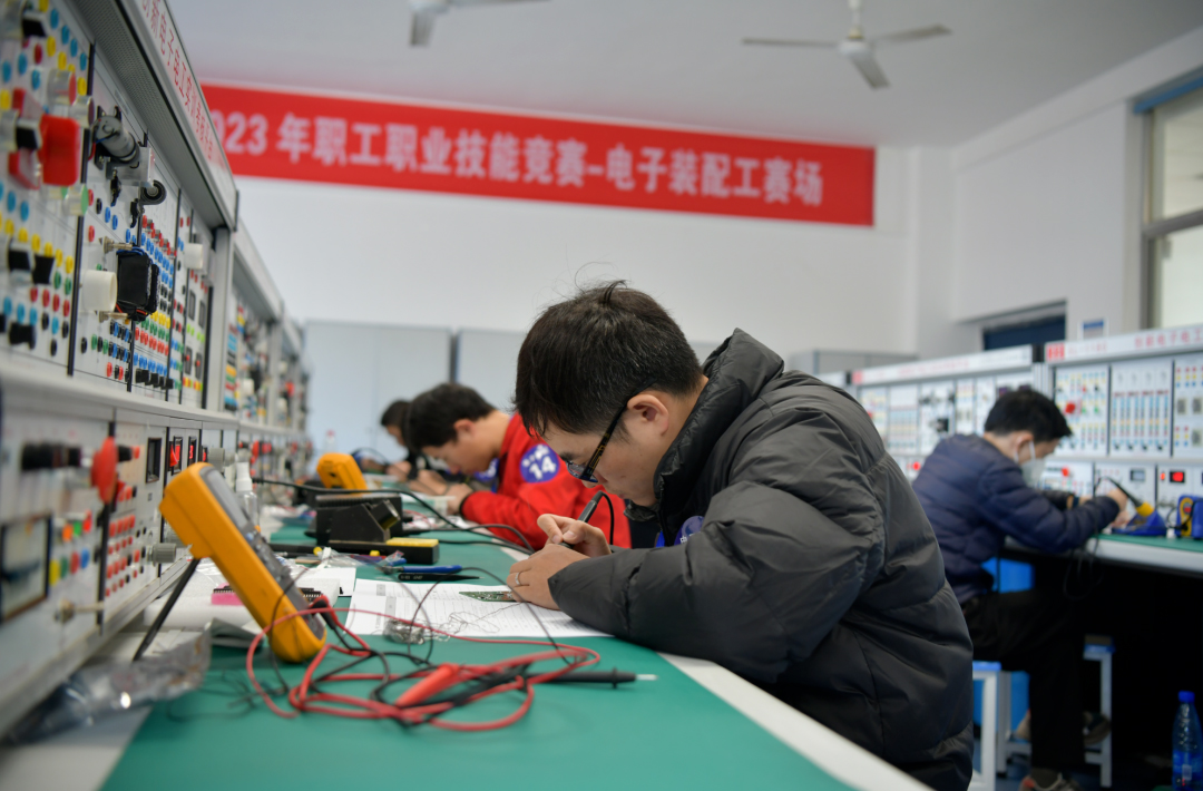 3868laվ(china)ɷ޹˾ - Make It Possible