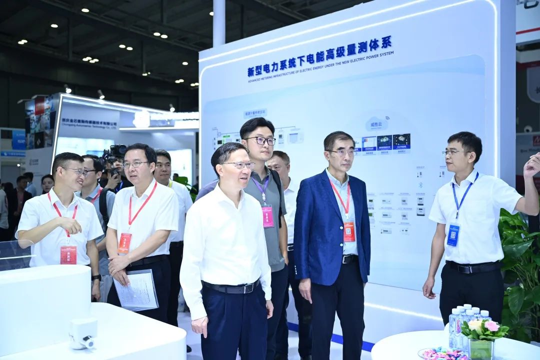 3868laÒøºÓ×ÜÕ¾(china)¹É·ÝÓÐÏÞ¹«Ë¾ - Make It Possible