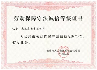 ϲѶ|3868laվŻɳСͶ񷨳Aλ