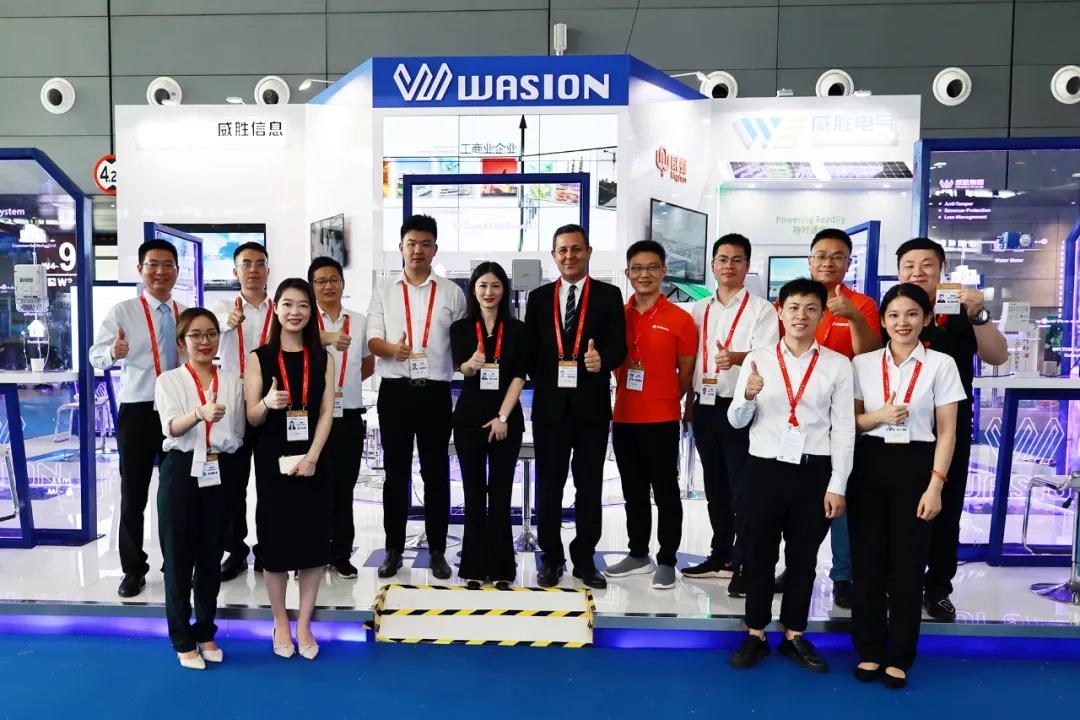 зչᣡ3868laվŻصע