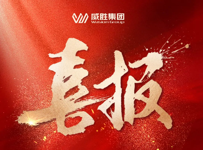 ϲ|3868laվбϷбĿ2.45Ԫ